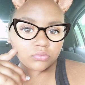 Meet your Posher, Malasia